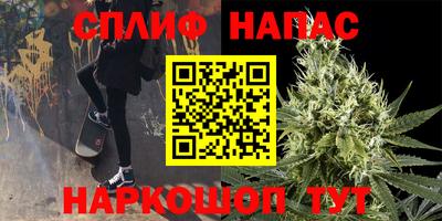 крисы Балаково